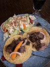 IMG_3005.jpeg