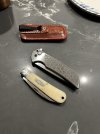 IMG_6885.jpeg