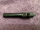 IMG_0572.jpeg