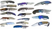 knives.jpg
