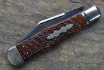New York Knife cokebottle lockback.jpg