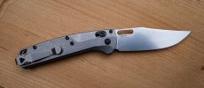 Titanium Taggedout -2.JPG