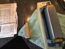 IMG_3662.jpeg IMG_3662.jpeg