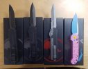 knives 1.jpg