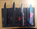 knives2.jpg
