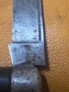 IMG_9022.jpeg