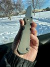 IMG_2947.jpeg