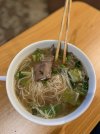 IMG_4912.jpeg