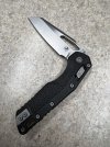 IMG_6701.jpeg