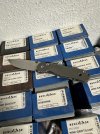 IMG_0273.jpeg
