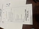 IMG_0316.jpeg IMG_0316.jpeg
