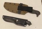 IMG_1098.jpeg