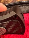 IMG_5223.jpeg