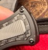IMG_5224.jpeg