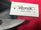 IMG_5216.jpeg