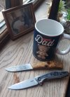 ZT and Homemade.jpg