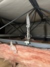 IMG_0078.jpeg