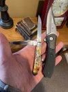 IMG_0633.jpeg