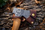 Hoffman Camp axe.jpg