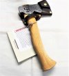 Hoffman Camp Axe-1.JPG