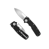 Shark Cub Slicer.png
