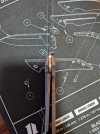 PXL_20240118_000911174.jpg