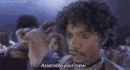 IMG_7047.gif