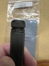 IMG_4517.jpeg