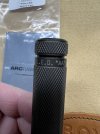 IMG_4516.jpeg