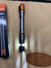 IMG_4519.jpeg