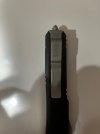 IMG_9437.jpeg