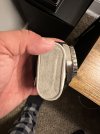 IMG_0358.jpeg