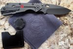 IMG_0275.jpeg