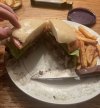 IMG_0816.jpeg