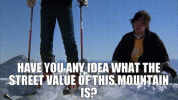 IMG_0503.gif