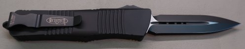 knife_right.JPG knife_right.JPG