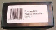 label.JPG label.JPG