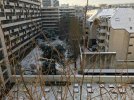 neige.JPG