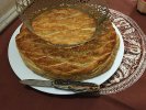camping_galette-24.JPG