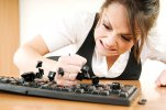 istockphoto-173616749-612x612.jpg