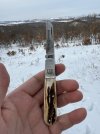 IMG_4643.jpeg