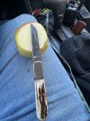 IMG_4641.jpeg