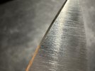 IMG_7209.jpeg