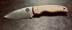 IMG_7153.jpeg