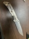 IMG_4531.jpeg