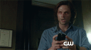 IMG_7053.gif IMG_7053.gif