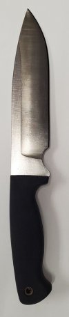s-l960.jpg