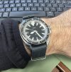 IMG_8511.jpeg