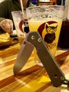 IMG_0133.jpeg