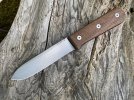 kephart-walnut-1.jpg